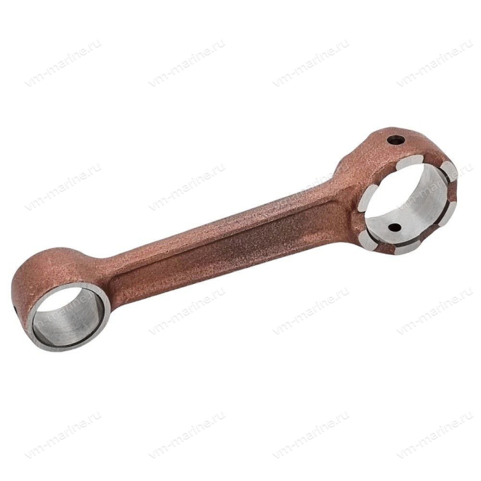 Шатун Tohatsu, Mercury 9.9-18 350-00040-1