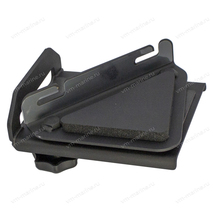 Держатель для перевозки бензопилы 2PG-K75C0-V0