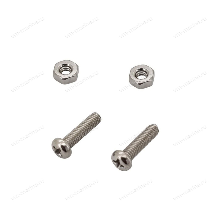 Переходник гофрированной трубы 81023