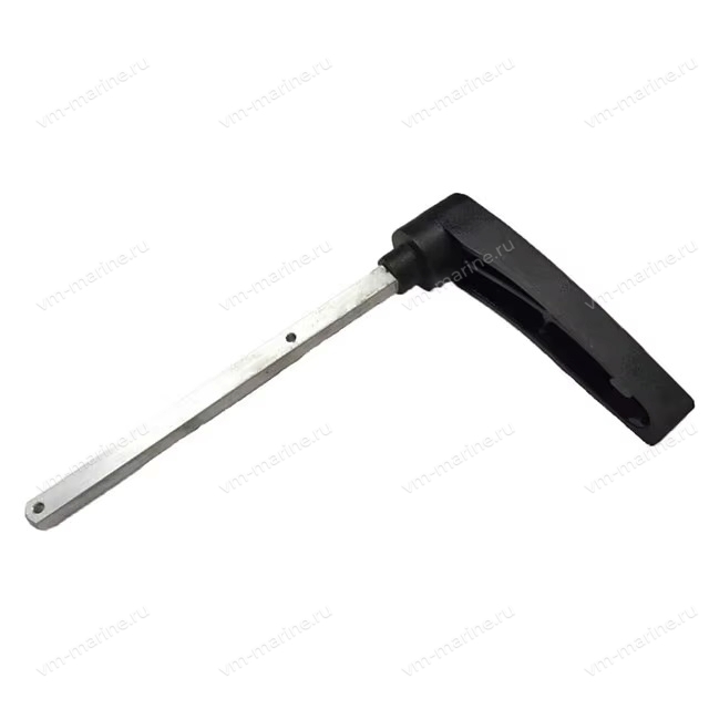 Ручка включения хода Tohatsu M9.9-M18 350-66110-0