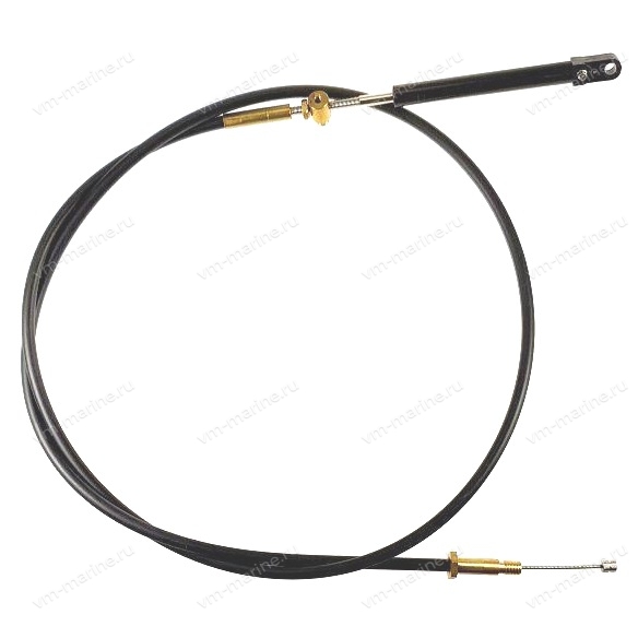 Кабель включения хода Mercruiser Bravo 18-2145