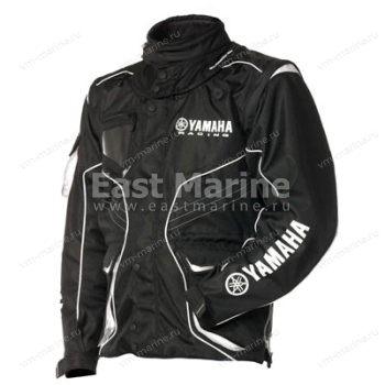Куртка мужская Yamaha Enduro