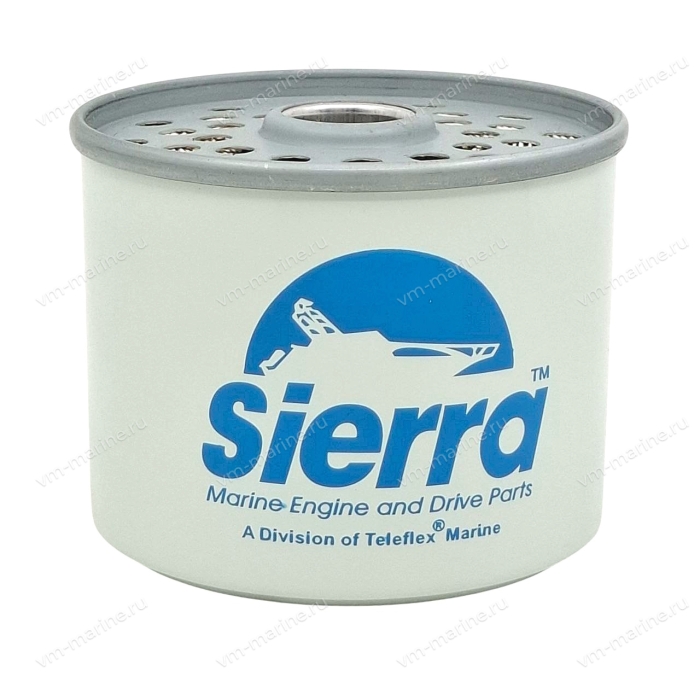 Элемент фильтра (короткий) Volvo 18-7858