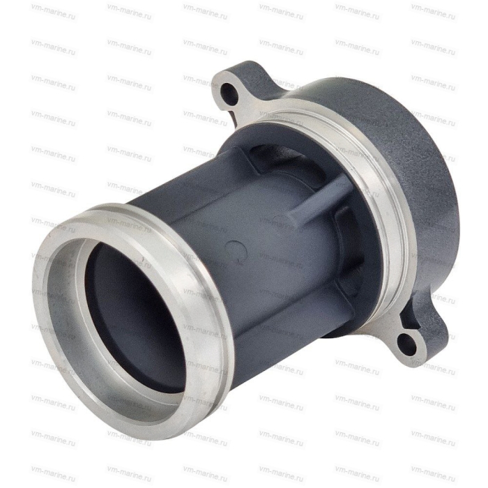 Корпус подшипников Yamaha 40-50, F40-F60 63D-45361-02