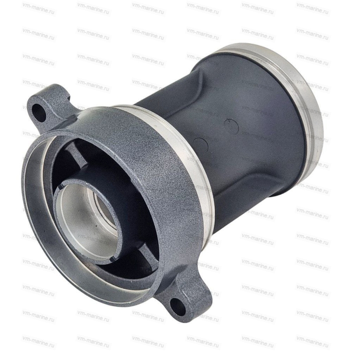 Корпус подшипников Yamaha 40-50, F40-F60 63D-45361-02