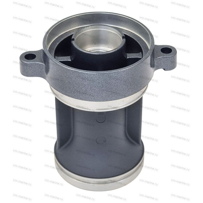 Корпус подшипников Yamaha 40-50, F40-F60 63D-45361-02