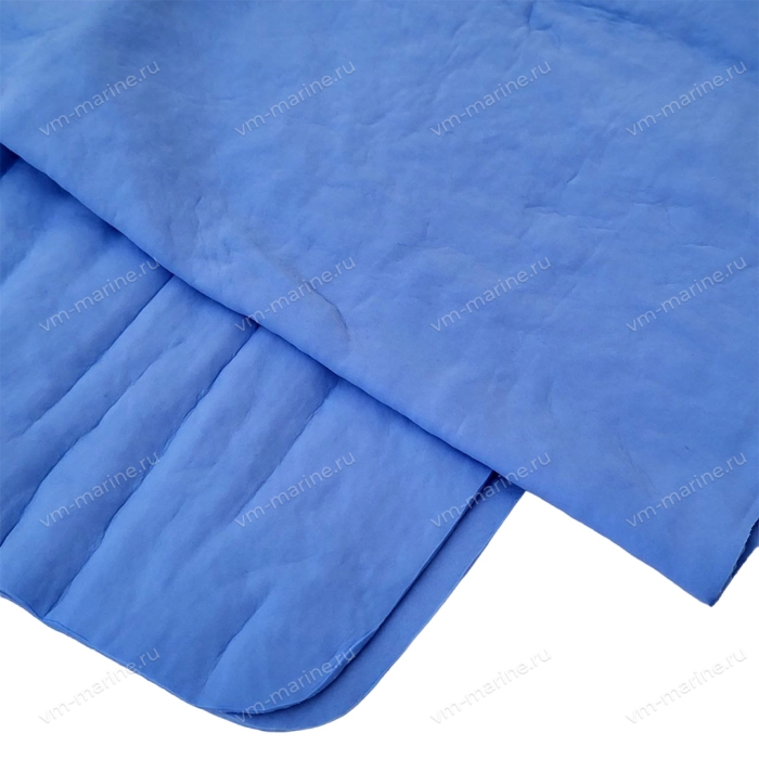 Салфетка универсальная (малая) СH-220-R