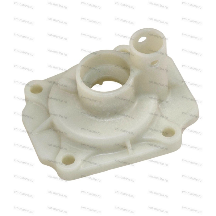 Корпус помпы Suzuki DT25-30, DF25-30(A) 17411-94L00