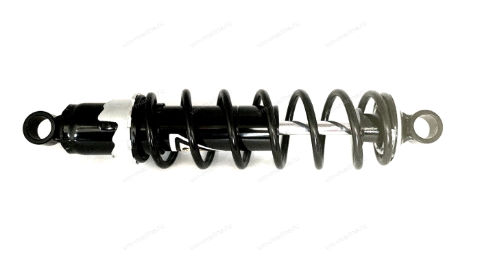 Амортизатор с пружиной VK Pro (15-22) 8FN-47481-10