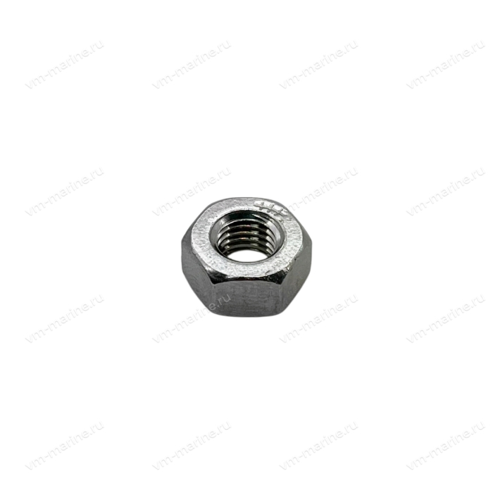 Гайка 1/4"-28 RU-622