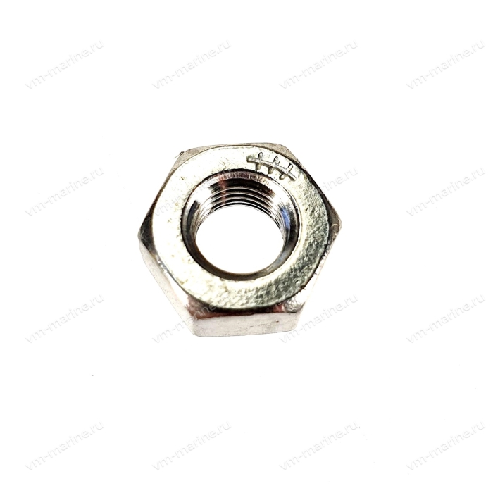 Гайка 1/4"-28 RU-622
