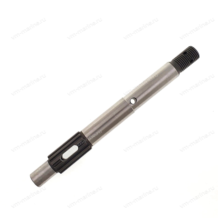 Вал гребной Yamaha 9.9B, E9.9B, 15B, E15B 682-45611-00