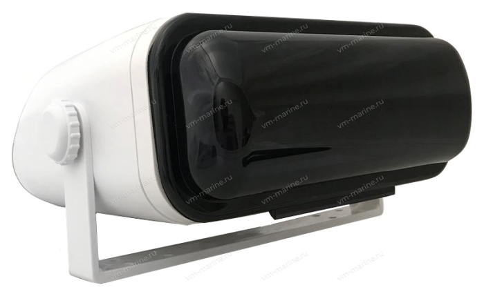 Бокс для магнитолы 1 din SM-2000