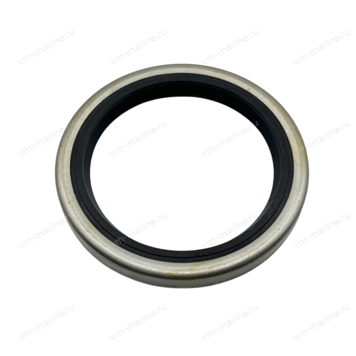 Сальник верхнего редуктора Alpha One (Mercruiser) 26-823894