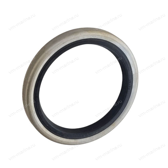 Сальник верхнего редуктора Alpha One (Mercruiser) 26-823894