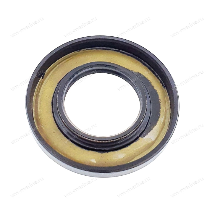 Сальник 93102-30010