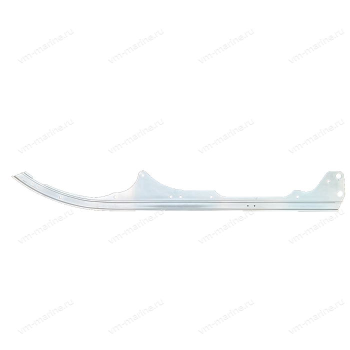 Полоз RS Venture TF 8FM-4741A-01