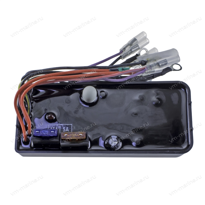 Блок зажигания Sea Doo 004-220 SP, SPI, 93-94, GTX 94, SPX 93