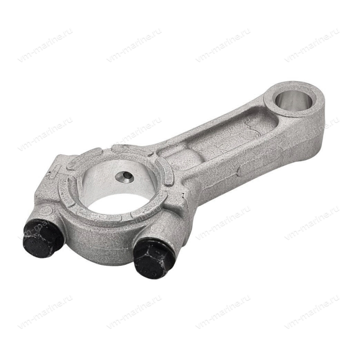 Шатун F4-F5 F4-04020100