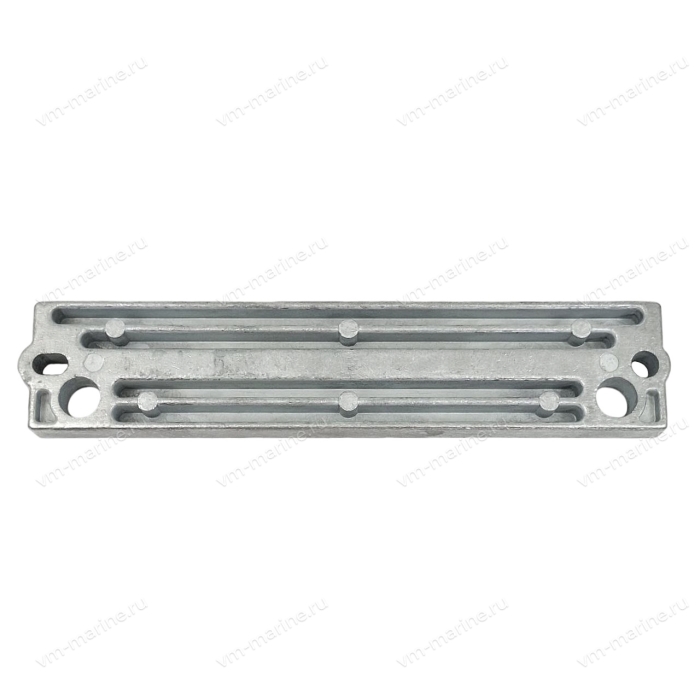 Анод подвески Tohatsu 70-140 SF3C77602181Z