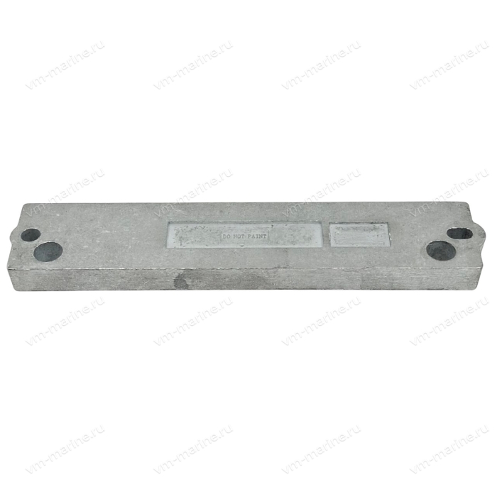 Анод подвески Tohatsu 70-140 SF3C77602181Z