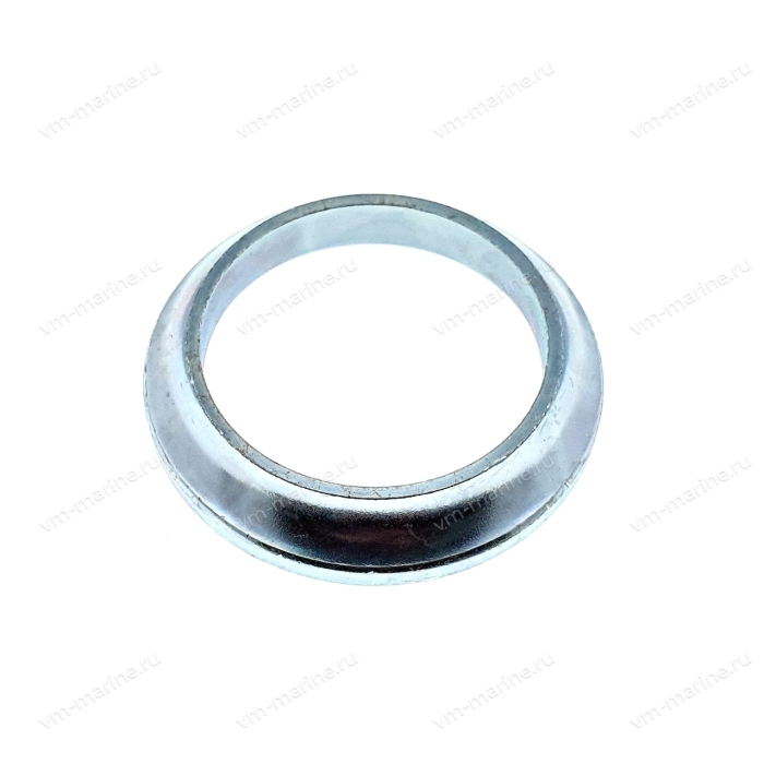 Обойма подшипника нижняя PW50 3YJ-23414-00