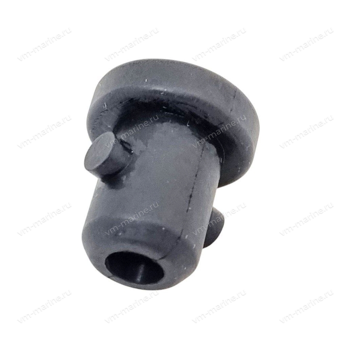 Уплотнение трубки 5-6.2 лс T5-03000014