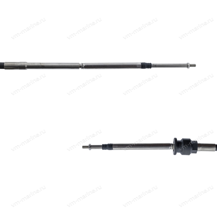 Трос рулевой Sea-Doo 800 GTX RFI (99-00), 951 GTX DI 2000