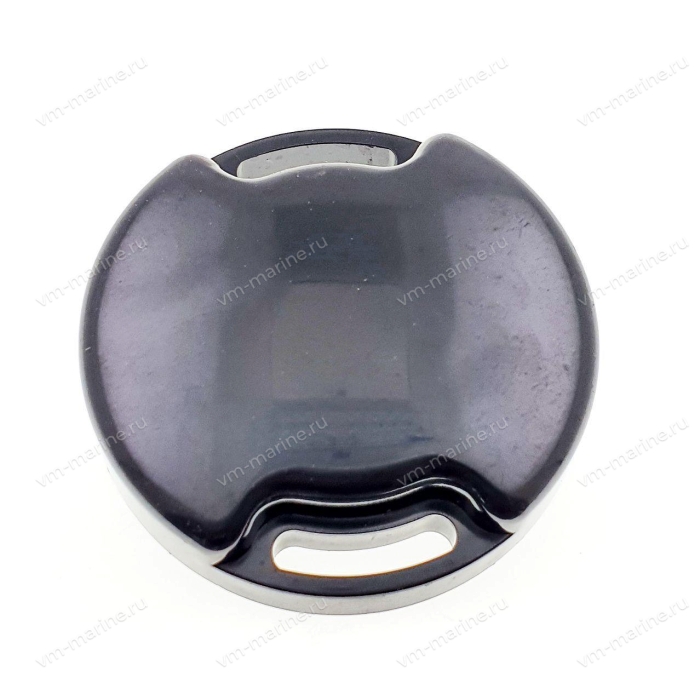 Крышка датчика трима Mercruiser 64947