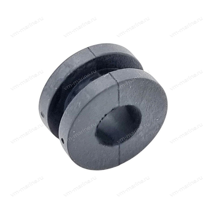 Втулка демпфирующая F60-01.02.00.07