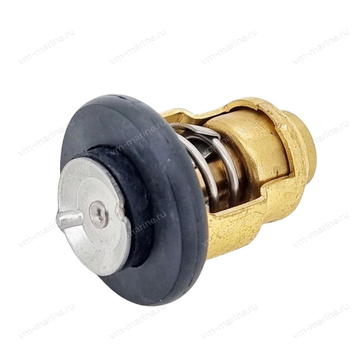 Термостат Yamaha 9.9-250 6E5-12411-30Y