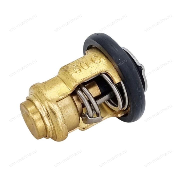 Термостат Yamaha 9.9-250 6E5-12411-30Y