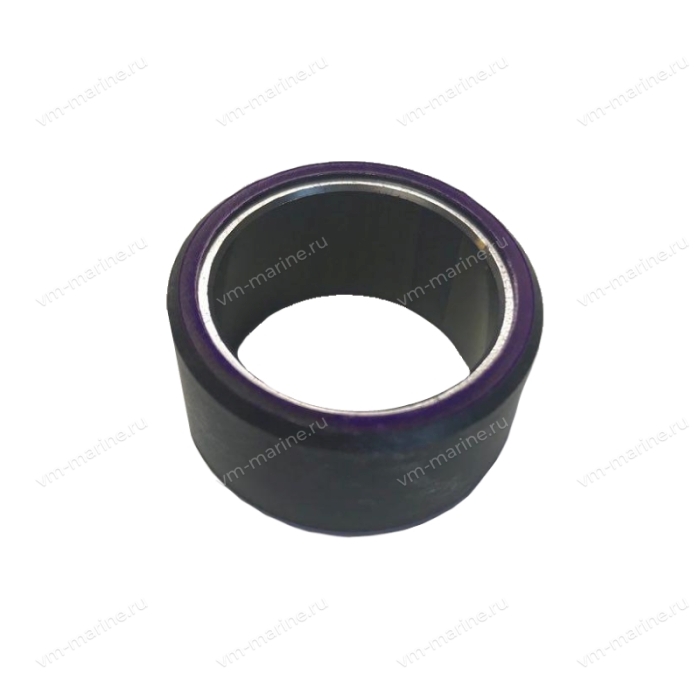 Грузик вариатора Yamaha Rhino 700 (08-13) 5B4-17632-01
