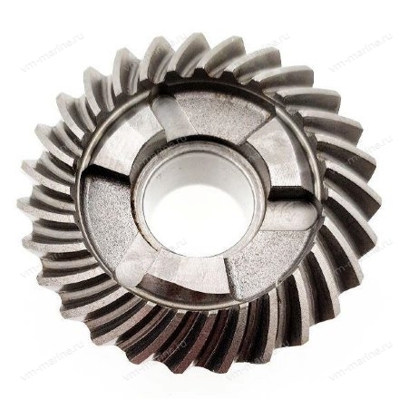Шестерня заднего хода Yamaha 9.9D, 15D 6E7-45570-00