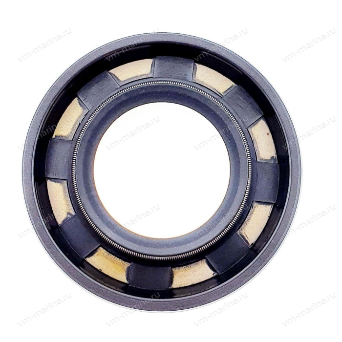 Сальник Tohatsu 3B2-00051-0