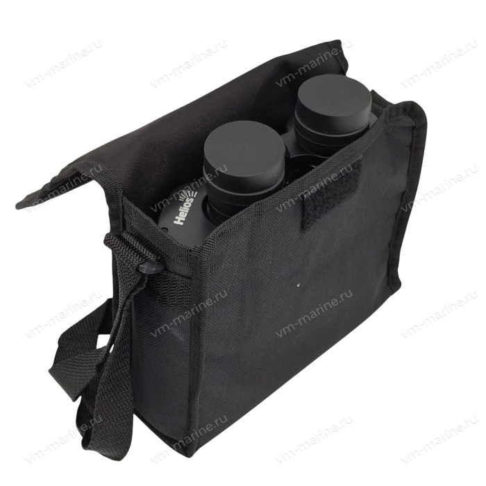 Бинокль Helios 20x50 (HS 20x50)