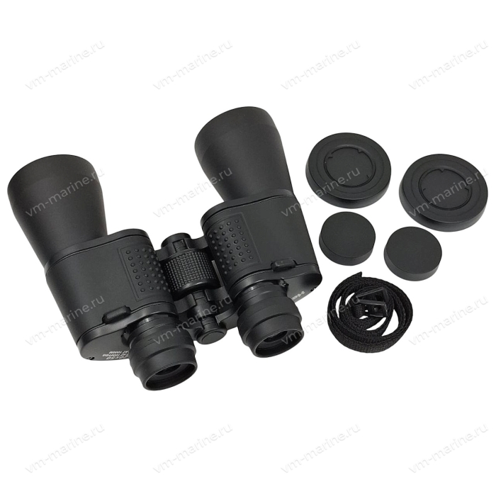 Бинокль Helios 20x50 (HS 20x50)