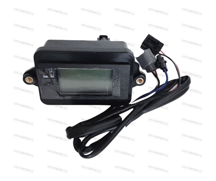 Спидометр гидроцикл EX, EXR, Deluxe 2019-22 F4L-U820A-00