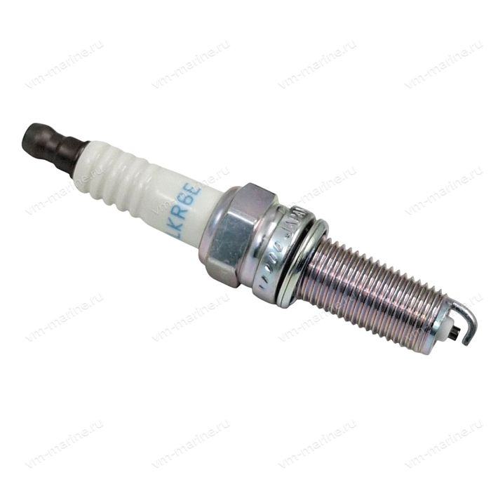 Свеча зажигания LKR6E 09482-00649