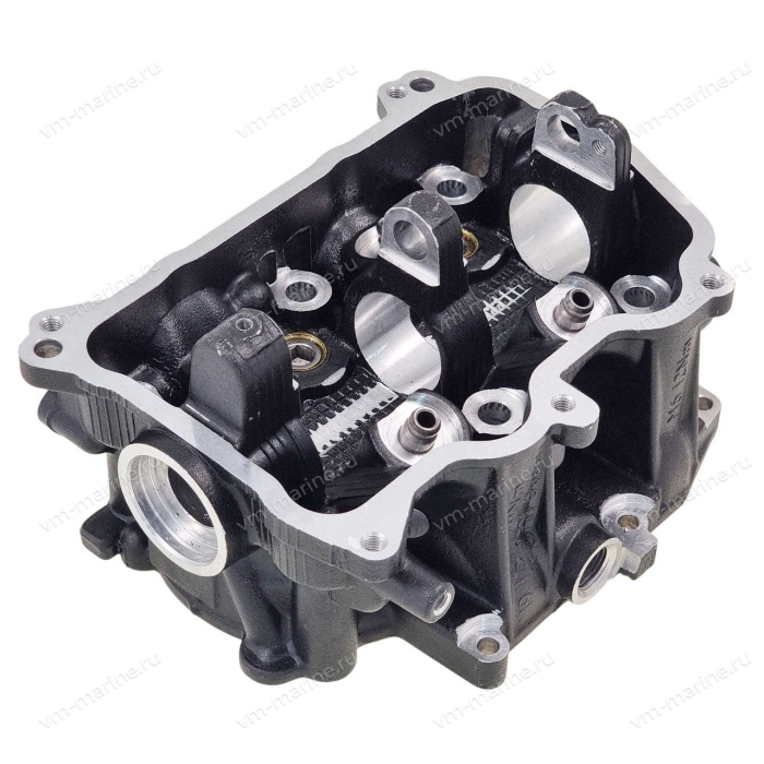 Головка блока F9.9A-F20 F20-05030100