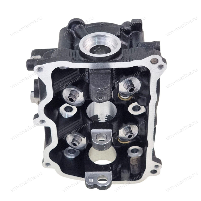 Головка блока F9.9A-F20 F20-05030100