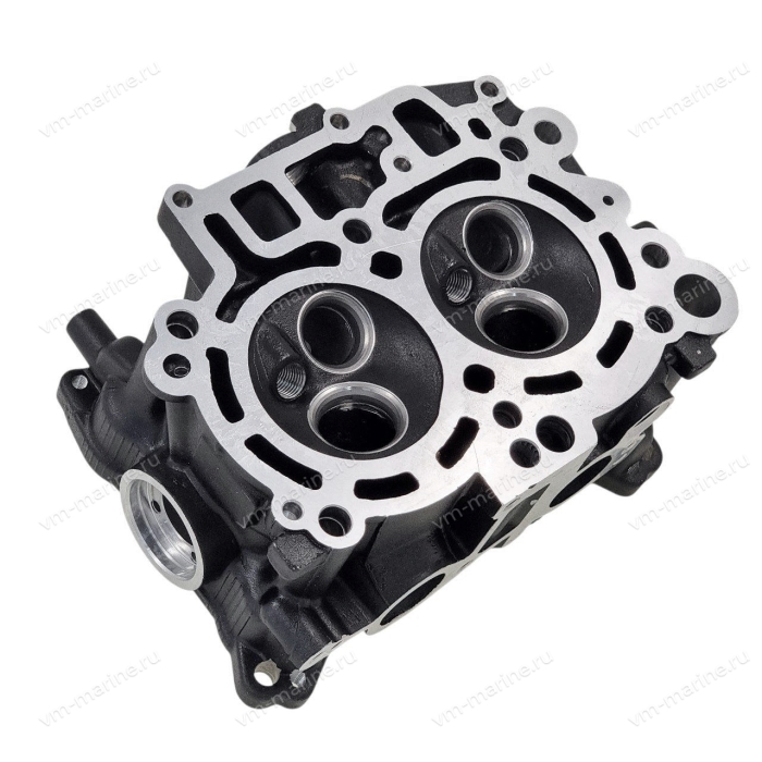 Головка блока F9.9A-F20 F20-05030100