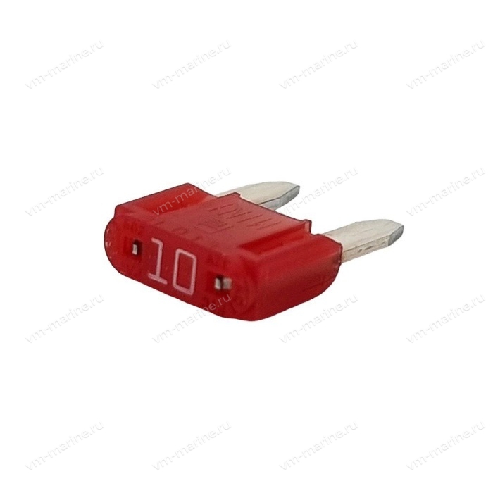Предохранитель (10A) 67F-82151-40