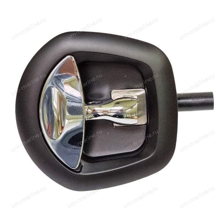 Замок SF31224-BC-E