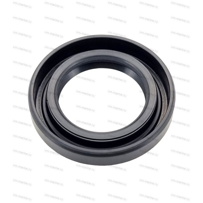 Сальник коленвала верхний Suzuki DT9.9-28 09283-25035