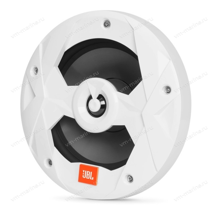 Club Marine MS8LW 8" (пара)