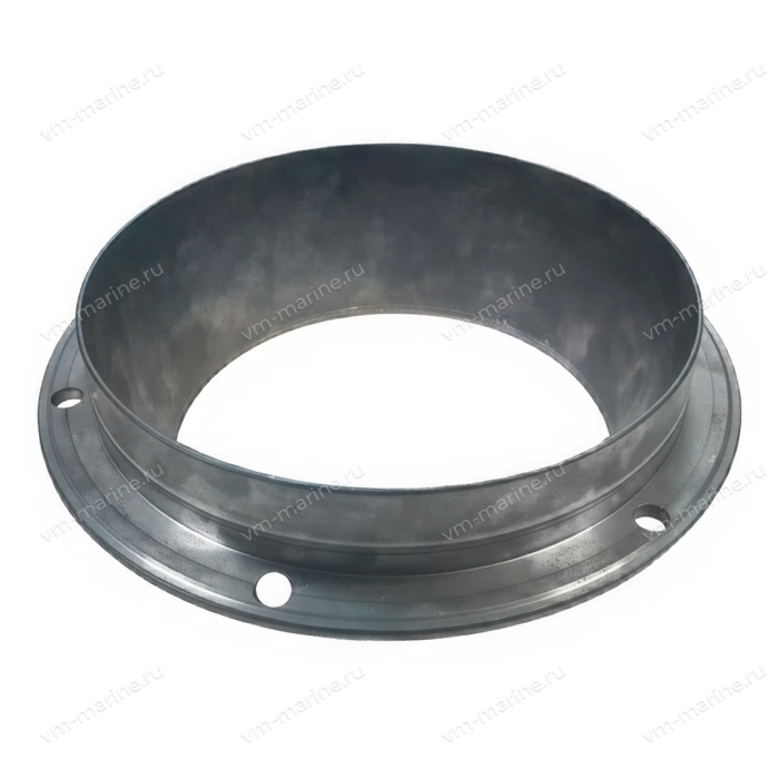 Обойма водомета 90A, F75-F100, F115, F130, F150A, F150D, F175A, F200F