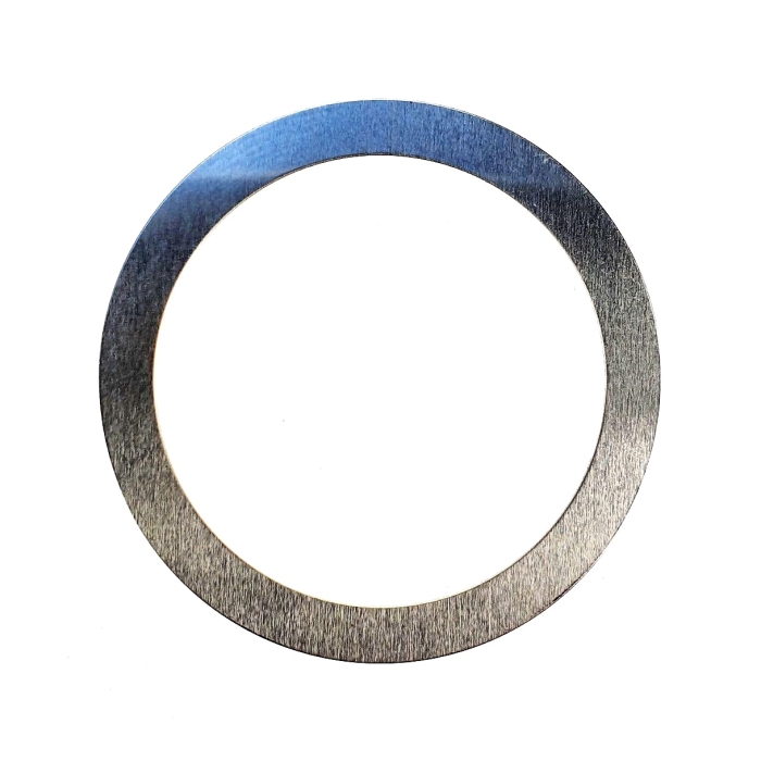 Шайба регулировочная (0.10 мм) 63D-45577-00