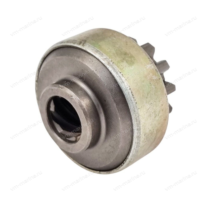 Бендикс стартера 689-81807-13