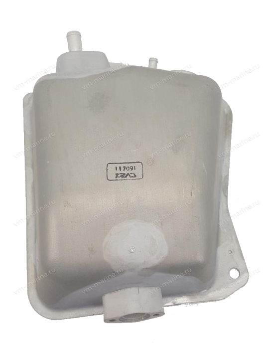 Бачок масляный 8FG-21751-02